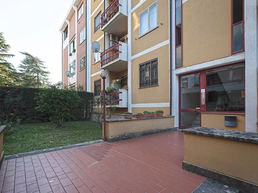 Immagine 27 di Appartamento in vendita  in Via Carlo Pisacane a Viterbo