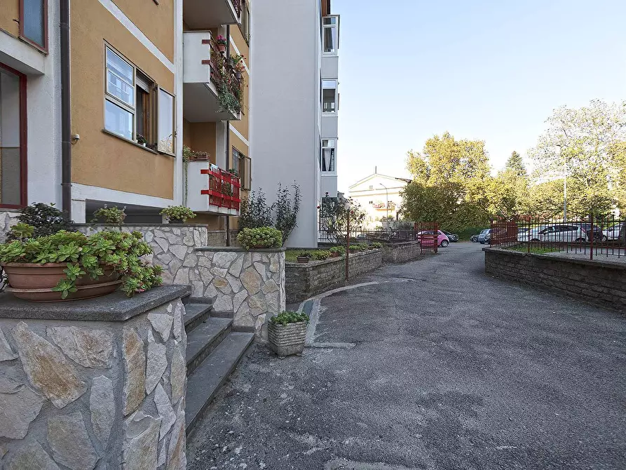 Immagine 29 di Appartamento in vendita  in Via Carlo Pisacane a Viterbo