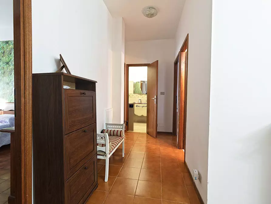 Immagine 4 di Appartamento in vendita  in Via Carlo Pisacane a Viterbo