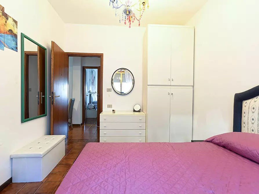 Immagine 17 di Appartamento in vendita  in Via Carlo Pisacane a Viterbo