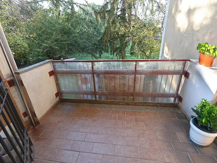 Immagine 18 di Appartamento in vendita  in Via Carlo Pisacane a Viterbo