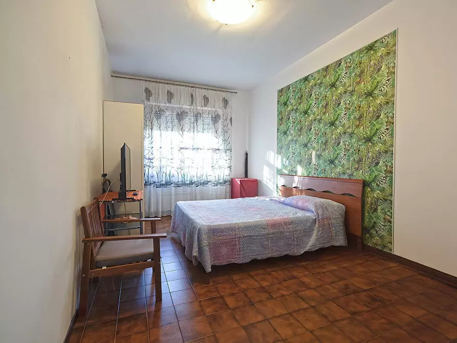 Immagine 19 di Appartamento in vendita  in Via Carlo Pisacane a Viterbo