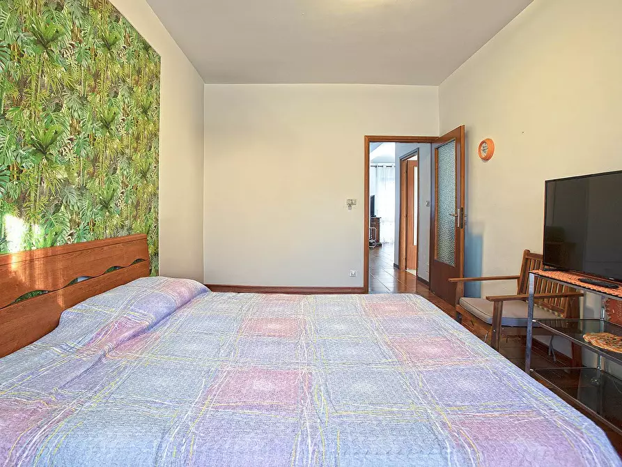 Immagine 20 di Appartamento in vendita  in Via Carlo Pisacane a Viterbo