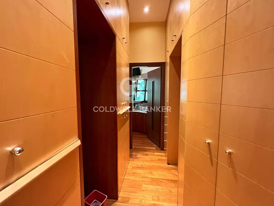 Immagine 26 di Villa in vendita  in strada della chiocciola a Carimate