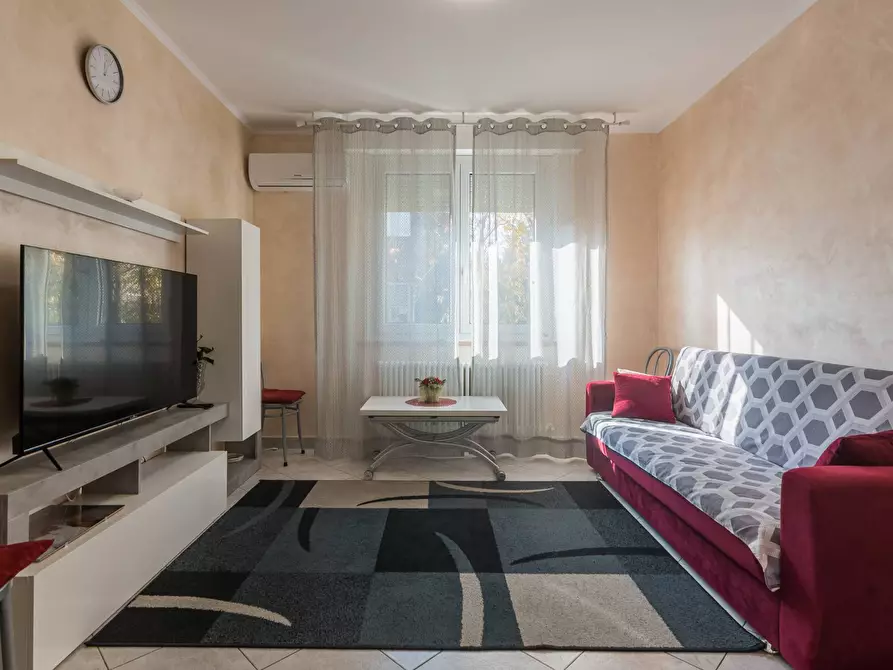 Immagine 2 di Appartamento in vendita  in Via Tevere a San Giovanni In Marignano