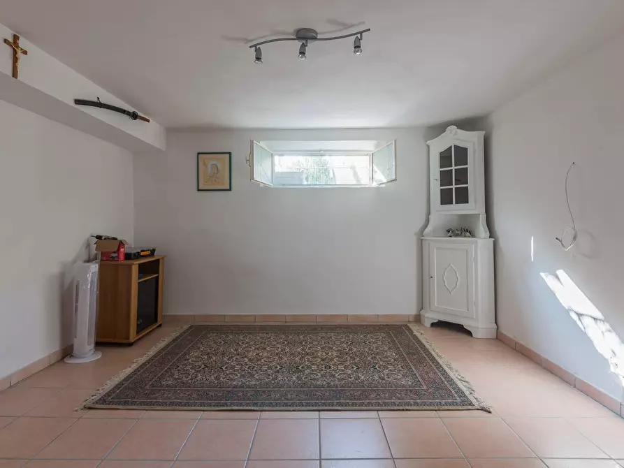 Immagine 24 di Appartamento in vendita  in Via Tevere a San Giovanni In Marignano