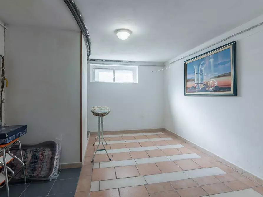 Immagine 25 di Appartamento in vendita  in Via Tevere a San Giovanni In Marignano