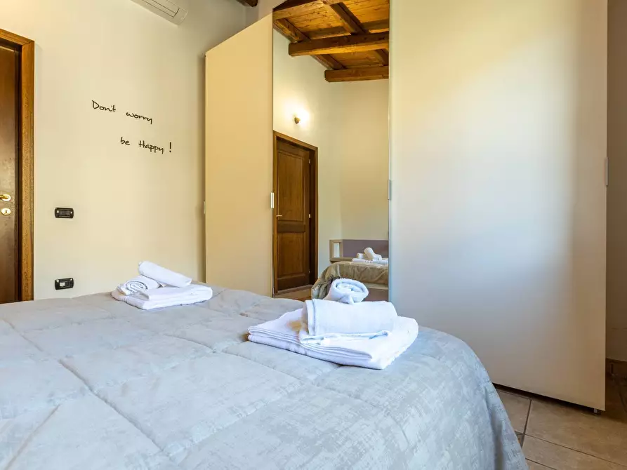 Immagine 20 di Villa in vendita  in VIA Casagliana a Olbia