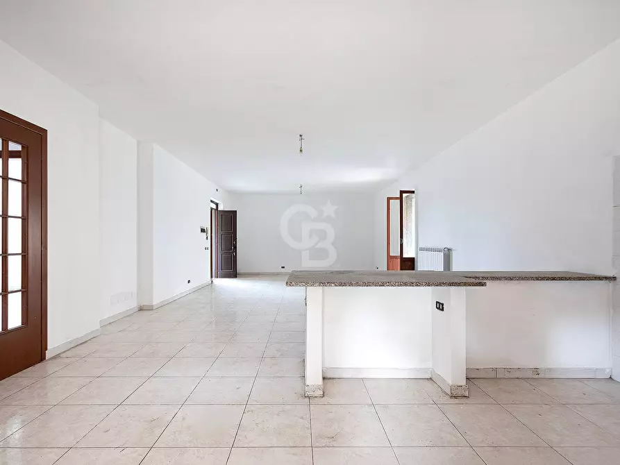 Immagine 5 di Villa in vendita  in Strada Tobiola a Viterbo