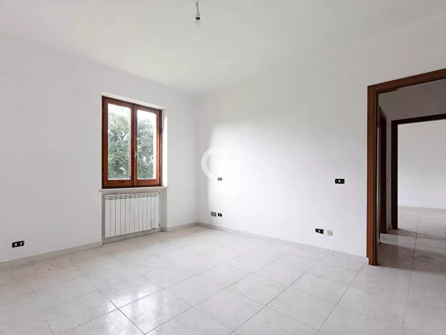 Immagine 9 di Villa in vendita  in Strada Tobiola a Viterbo