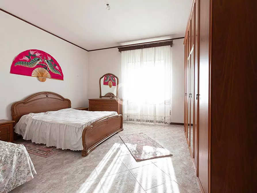 Immagine 13 di Villa in vendita  in Strada Provinciale Norchia a Vetralla