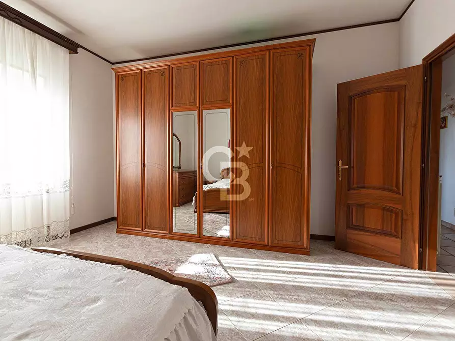 Immagine 15 di Villa in vendita  in Strada Provinciale Norchia a Vetralla