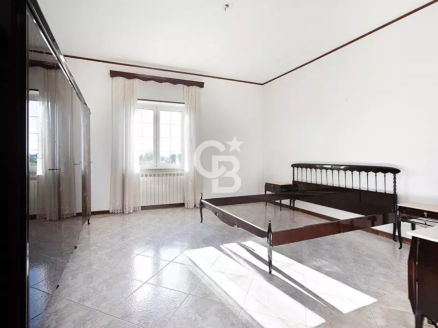 Immagine 16 di Villa in vendita  in Strada Provinciale Norchia a Vetralla