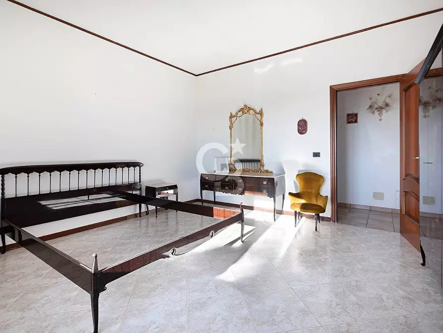 Immagine 17 di Villa in vendita  in Strada Provinciale Norchia a Vetralla