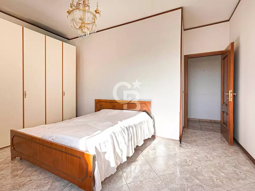 Immagine 19 di Villa in vendita  in Strada Provinciale Norchia a Vetralla