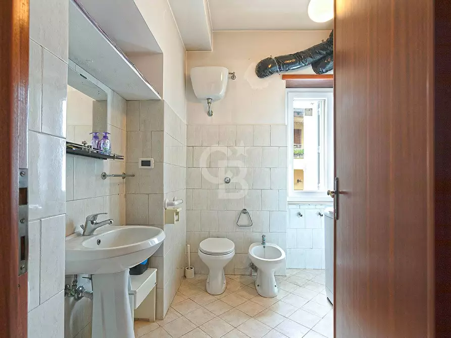 Immagine 27 di Villa in vendita  in Strada Asmara a Vetralla