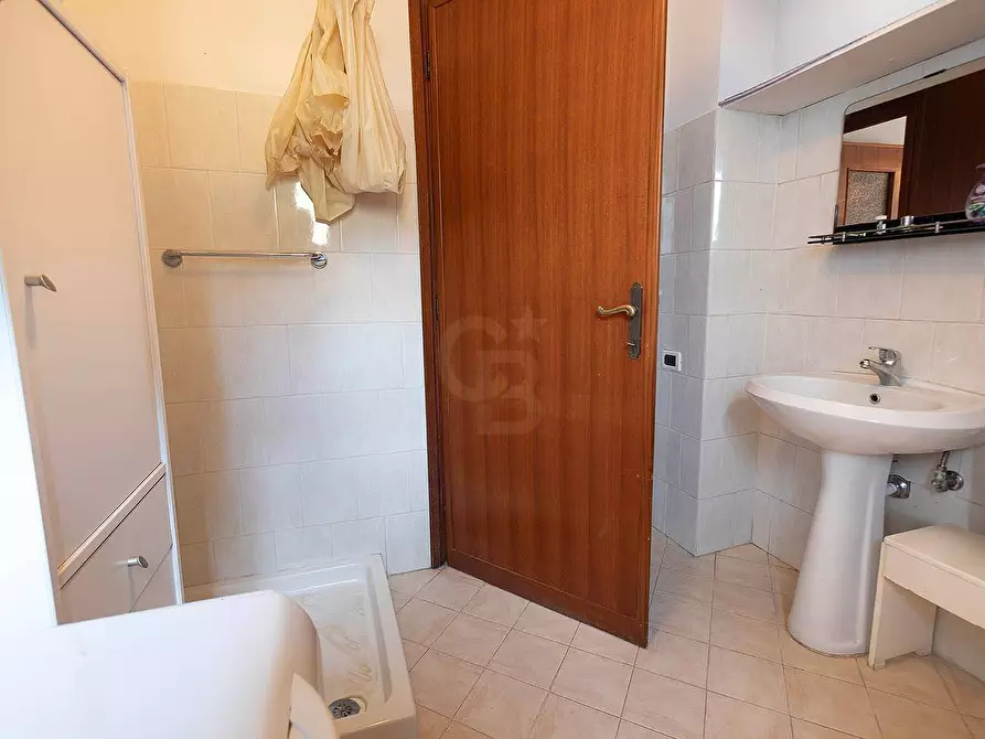 Immagine 28 di Villa in vendita  in Strada Asmara a Vetralla