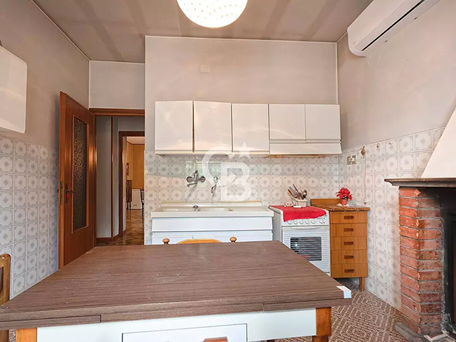 Immagine 26 di Villa in vendita  in Strada Asmara a Vetralla