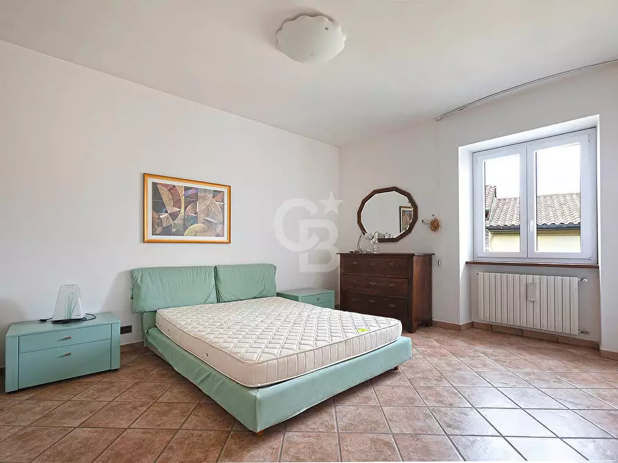 Immagine 10 di Villa in vendita  in Strada Asmara a Vetralla