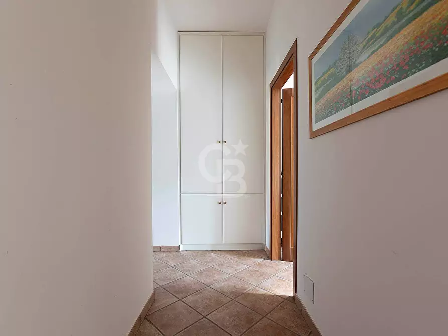 Immagine 12 di Villa in vendita  in Strada Asmara a Vetralla