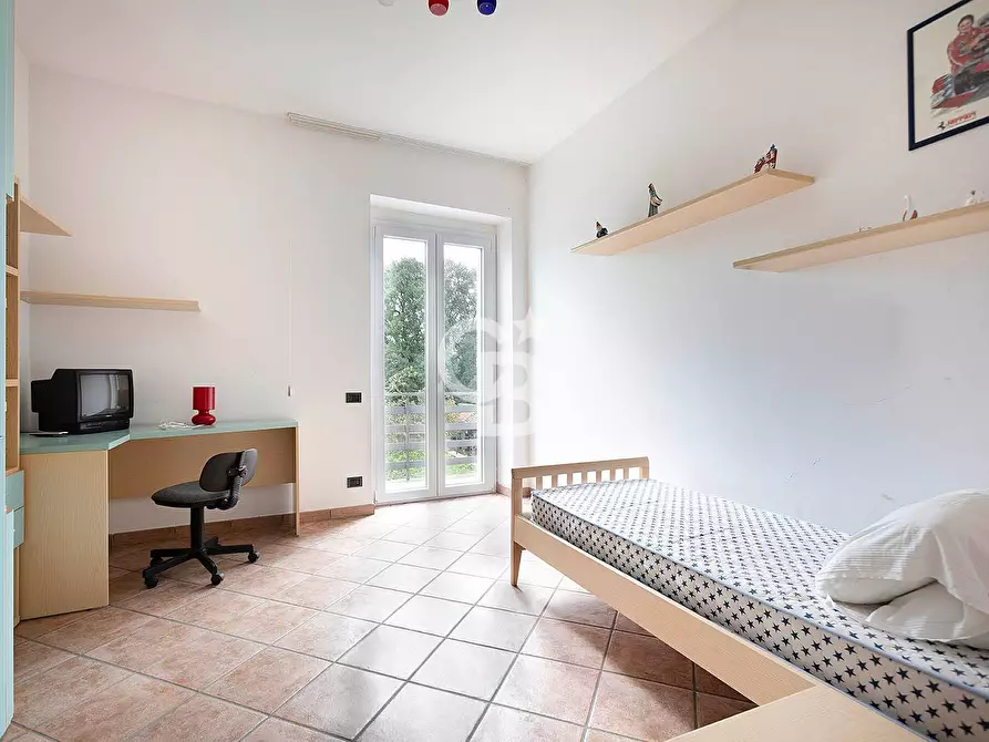 Immagine 13 di Villa in vendita  in Strada Asmara a Vetralla