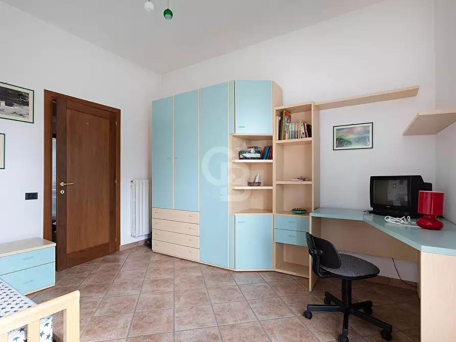 Immagine 16 di Villa in vendita  in Strada Asmara a Vetralla