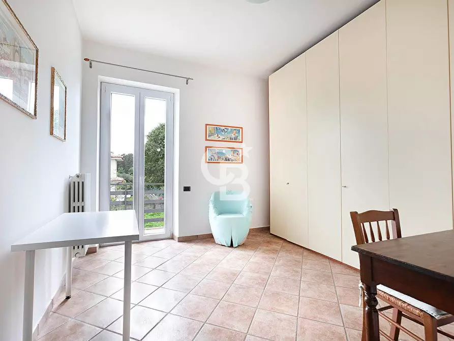 Immagine 17 di Villa in vendita  in Strada Asmara a Vetralla