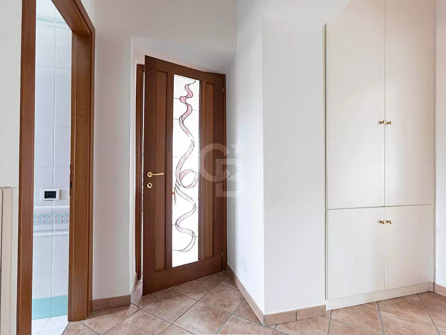 Immagine 18 di Villa in vendita  in Strada Asmara a Vetralla