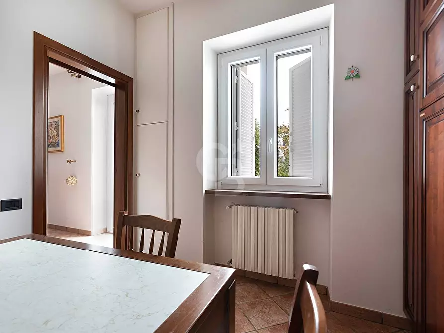 Immagine 20 di Villa in vendita  in Strada Asmara a Vetralla