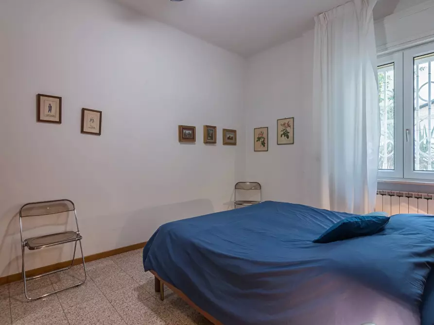 Immagine 9 di Appartamento in vendita  in Via Bovio a Cattolica