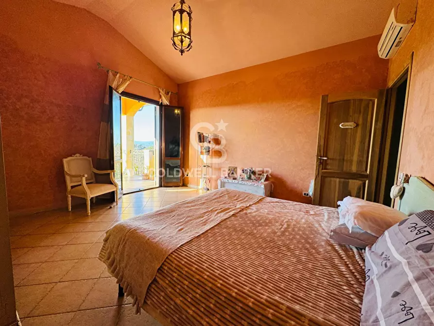 Immagine 20 di Villa in vendita  in Località Santa Maria a Faleria