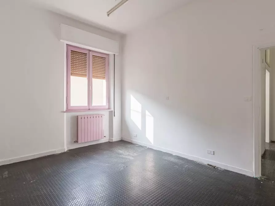 Immagine 12 di Appartamento in vendita  in Via Bovio a Cattolica