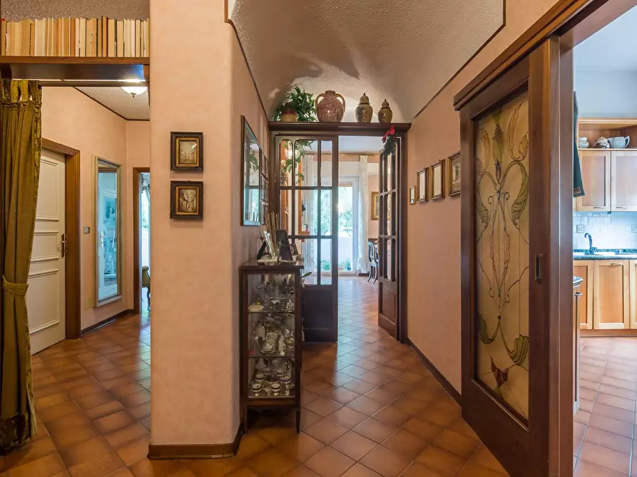 Immagine 3 di Appartamento in vendita  in Via Bovio a Cattolica