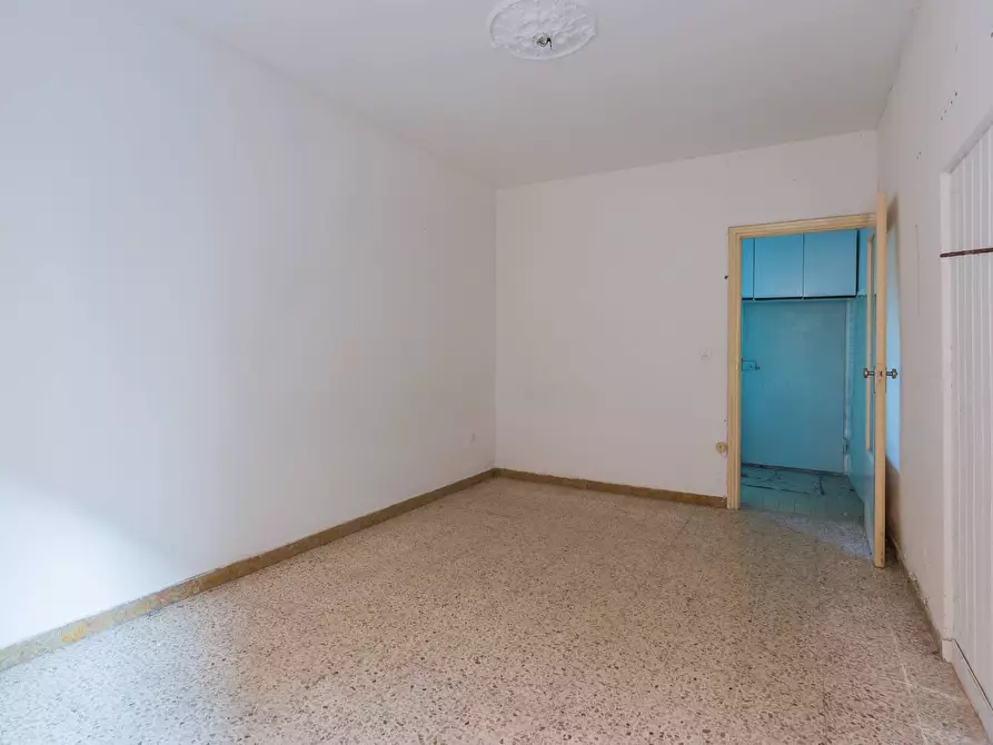 Immagine 4 di Appartamento in vendita  in Via Piazza Maggiore a Mondaino