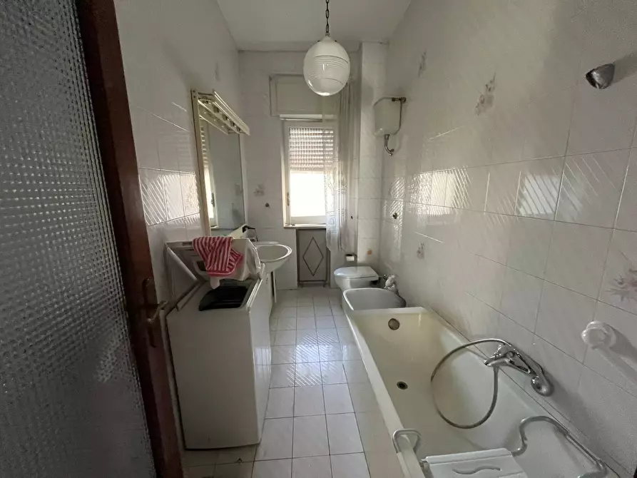 Immagine 20 di Appartamento in vendita  in corso garibaldi a Portici