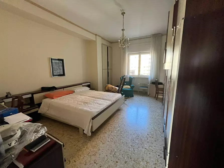 Immagine 18 di Appartamento in vendita  in corso garibaldi a Portici