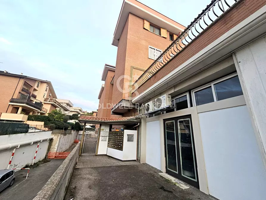 Immagine 2 di Appartamento in vendita  in via di santa lucia a Fonte Nuova