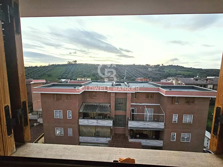 Immagine 17 di Appartamento in vendita  in via di santa lucia a Fonte Nuova