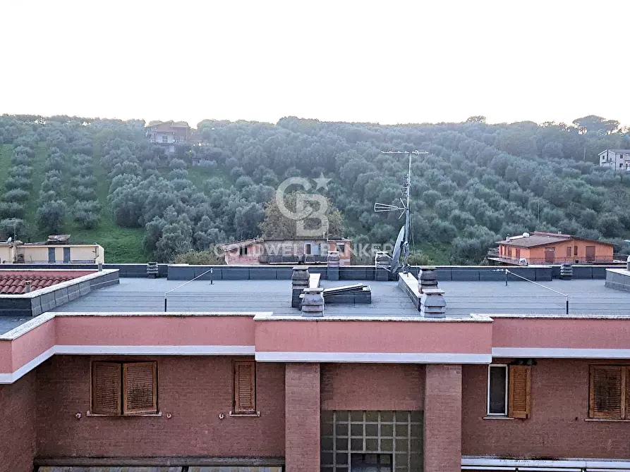 Immagine 18 di Appartamento in vendita  in via di santa lucia a Fonte Nuova