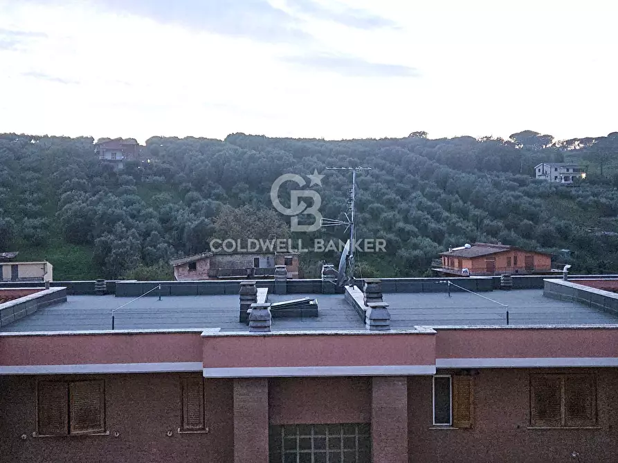 Immagine 19 di Appartamento in vendita  in via di santa lucia a Fonte Nuova