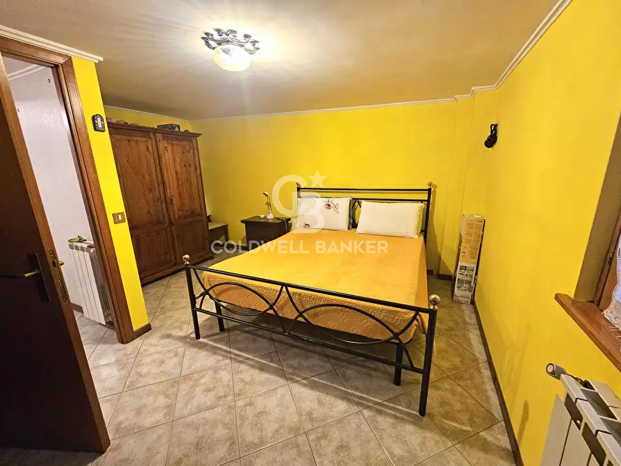 Immagine 20 di Appartamento in vendita  in via di santa lucia a Fonte Nuova