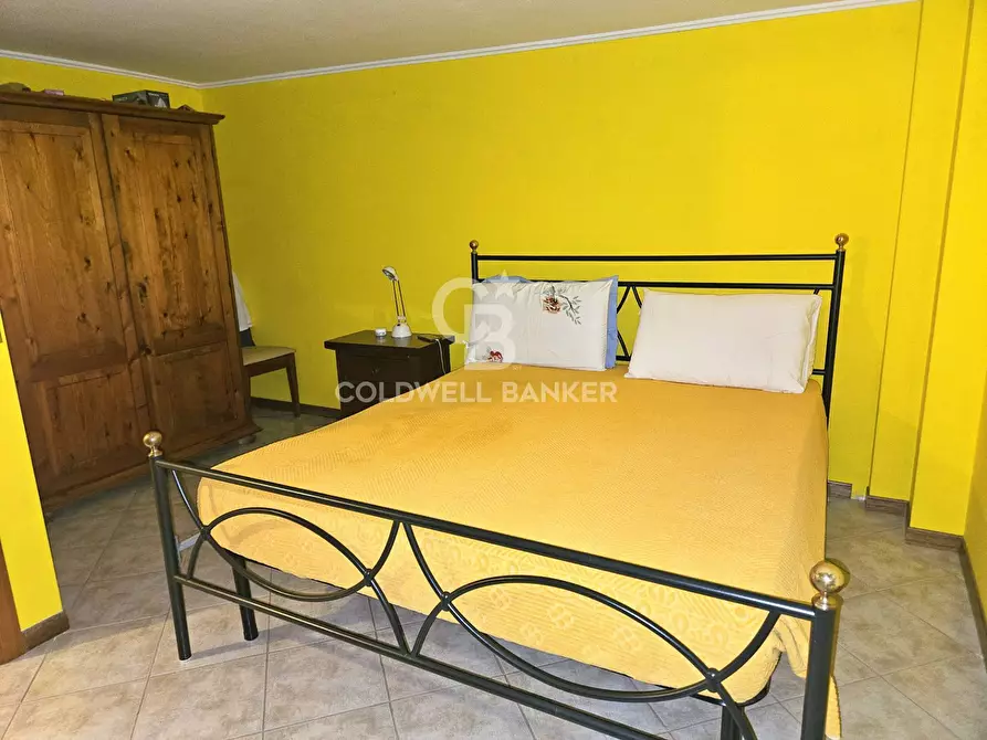 Immagine 21 di Appartamento in vendita  in via di santa lucia a Fonte Nuova