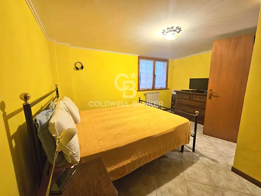 Immagine 22 di Appartamento in vendita  in via di santa lucia a Fonte Nuova