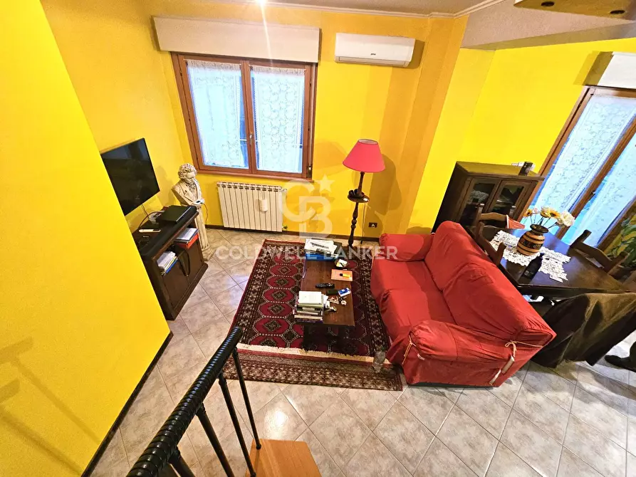 Immagine 24 di Appartamento in vendita  in via di santa lucia a Fonte Nuova