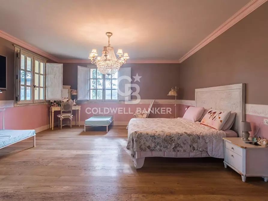 Immagine 30 di Villa in vendita  in Via Vizzano a Sasso Marconi