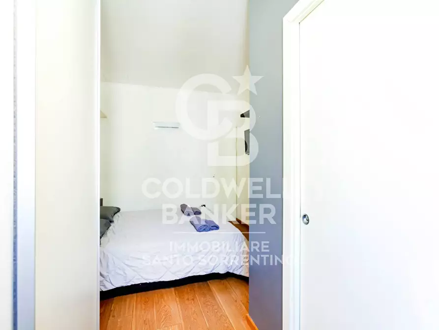 Immagine 18 di Appartamento in vendita  in Via Aldo Manuzio a Roma