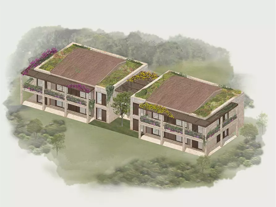 Immagine 14 di Terreno residenziale in vendita  in Porto Rotondo - Costa Smeralda a Olbia