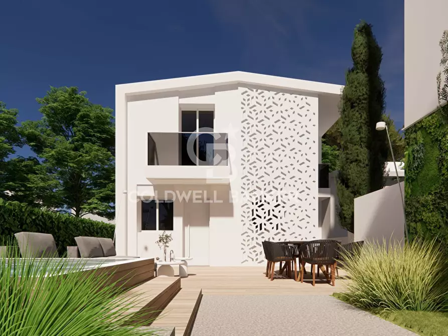 Immagine 20 di Appartamento in vendita  in Viale Orazio a Riccione