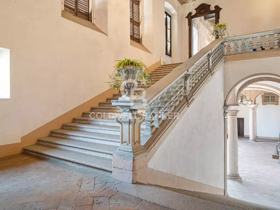 Immagine 12 di Villa in vendita  in PIAZZA RESTA a Vittuone