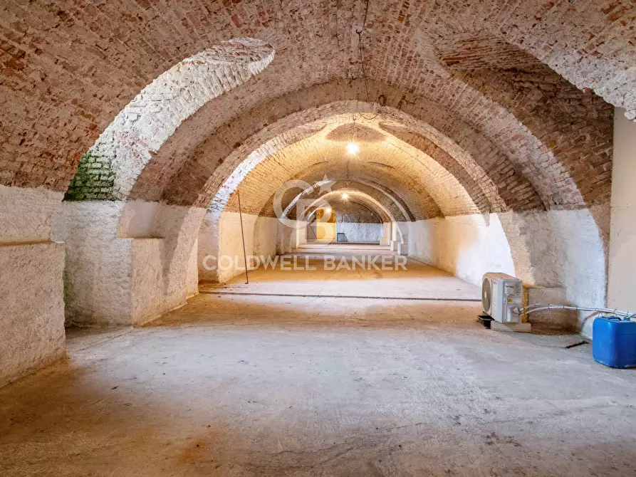 Immagine 13 di Villa in vendita  in PIAZZA RESTA a Vittuone